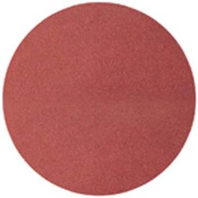 Afbeelding van Wolfcraft 2214100 EasyFix Schuurschijf K80 125mm Hout / Verf Metaal (5st)