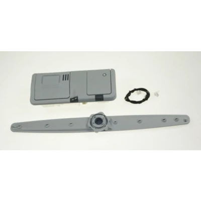 Image de Whirlpool Distibuteur de savon 480131000162
