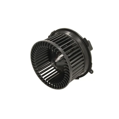 Afbeelding van Nissens Kachelventilatormotor /wiel 87021