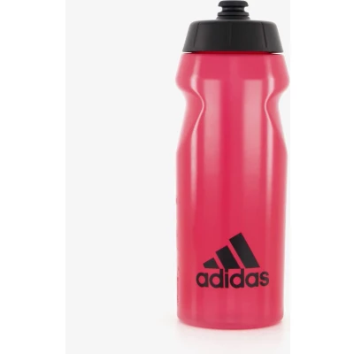 Afbeelding van Adidas Sport Perf Bttl 0.5 Accessoires Sportwear Volwassen