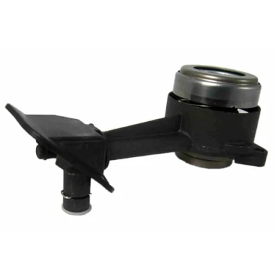 Afbeelding van BREMBO E 24 019 Koppelingsdruklager , koppeling