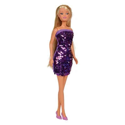Afbeelding van Smoby 105733366 pop