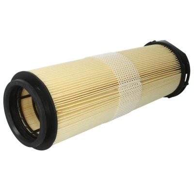 Afbeelding van Bosch Luchtfilter F 026 400 214