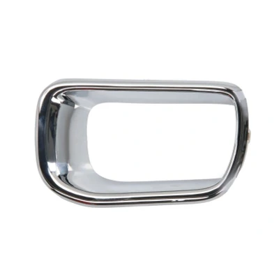 Afbeelding van Bumper Onderdelen BLIC 6502 07 4002917CP