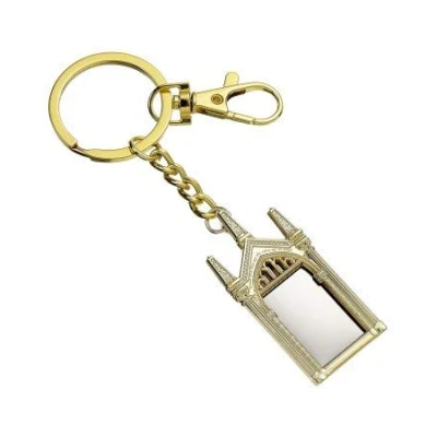 Afbeelding van Harry Potter Mirror of Erised keyring