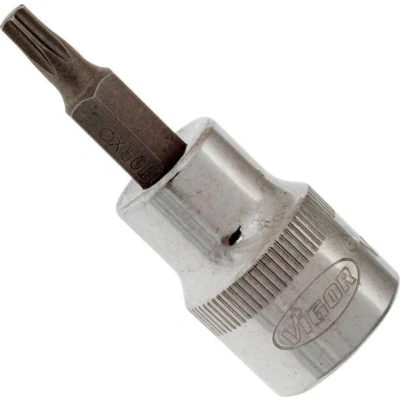 Afbeelding van Vigor V2302N Schroevendraaierdop