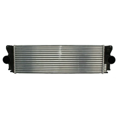 Afbeelding van Nissens Interkoeler 96628