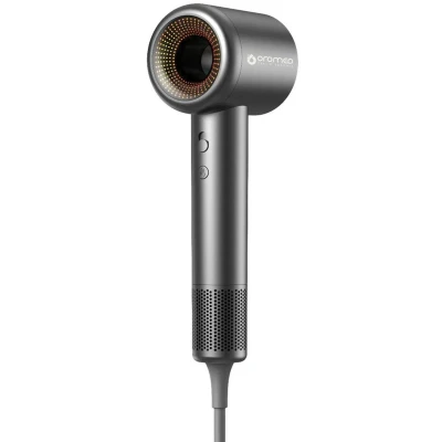 Afbeelding van ORO F9 SONIC OROMED haardroger