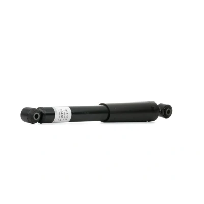 Afbeelding van Sachs Schokdemper 315 132