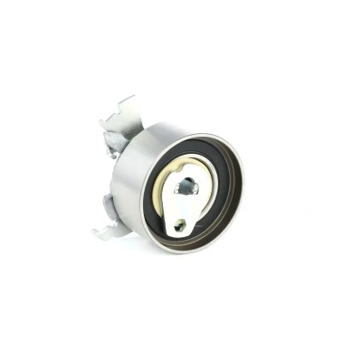 Afbeelding van Ina Spanrol distributieriem 531 0054 30