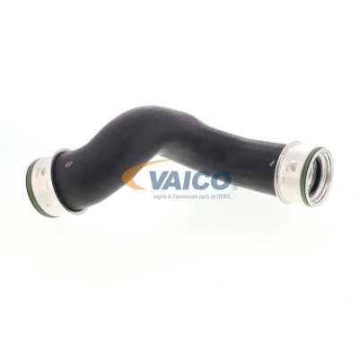 Afbeelding van Vaico Laadlucht /turboslang V10 2842