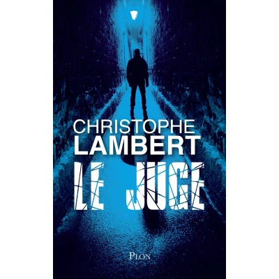 Afbeelding van The Judge