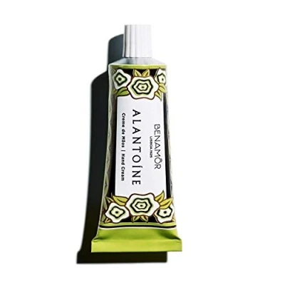 Afbeelding van Benamôr Alantoine Protective Hand Cream