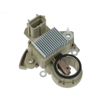 Afbeelding van AS PL ARE5145S Regulator Alternator 12