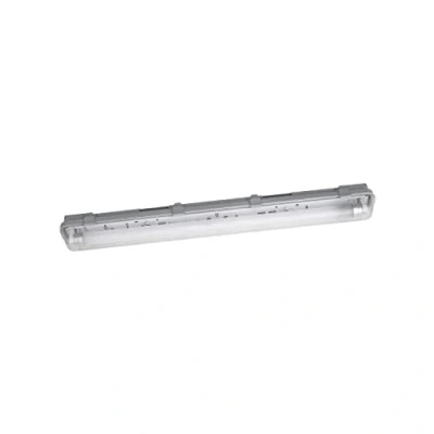 Afbeelding van LEDVANCE Lijnarmatuur LED: voor plafond, G13, SUBMARINE / 8 W, 22 …24 V,