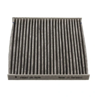Afbeelding van Febi Bilstein Interieurfilter 44848