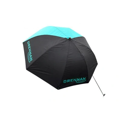 Afbeelding van Drennan DR Umbrella 50&quot; Paraplu