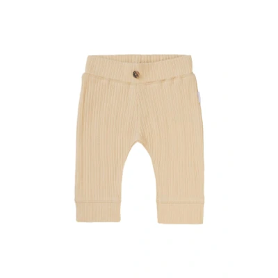 Afbeelding van Broek Blairsville Biscotti 50