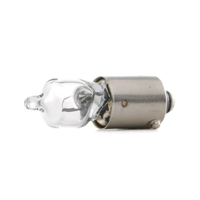 Afbeelding van OSRAM ORIGINAL LINE 64111 Autolampen Gloeilampfitting 12V 5W