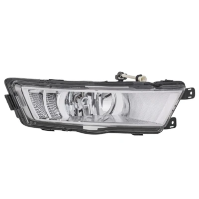 Afbeelding van Hella MISTLAMP 1NG 354 844 161