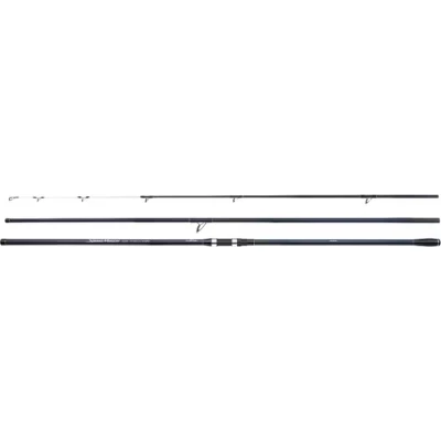 Afbeelding van Shimano Speedmaster Surf H Hybrid Low Rider (3 pcs) 4.25m 200g