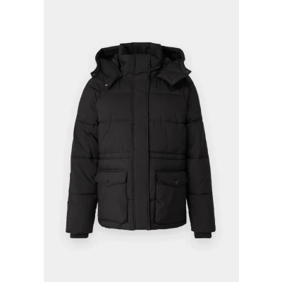 Afbeelding van VERO MODA VMDIANA JACKET NOOS Dames Jas Maat S
