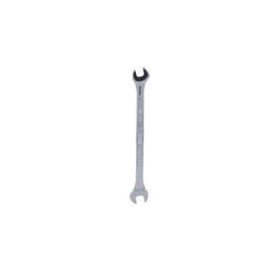 Afbeelding van KS Tools, Spanner, 518.0701 (7 mm)