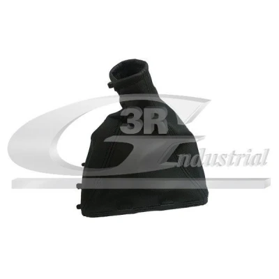 Afbeelding van 3RG Versnellingspook manchet 25416