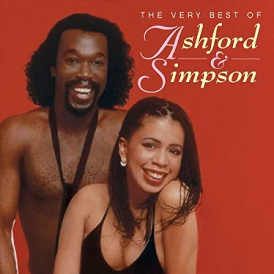 Afbeelding van Very Best Of (CD)