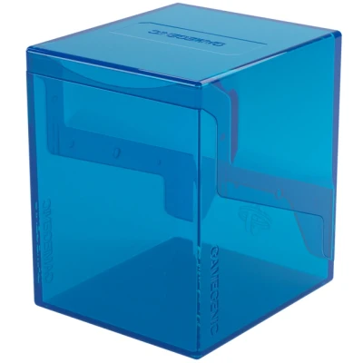Afbeelding van Bastion 100+XL Blauw