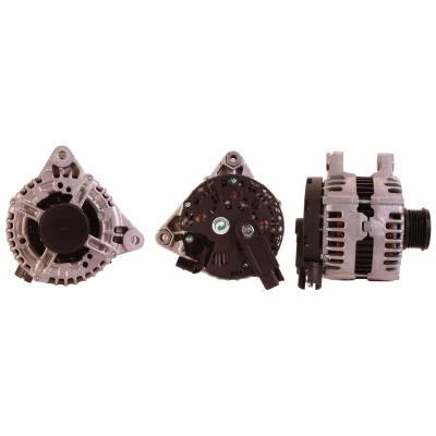 Afbeelding van Elstock Alternator/Dynamo 28 5587