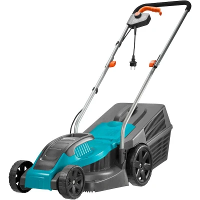 Afbeelding van grasmaaier powermax 32 Gardena