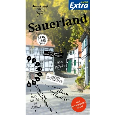 Image de Sauerland