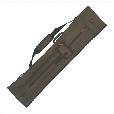 Afbeelding van Sonik Carp Quiver Foudraal