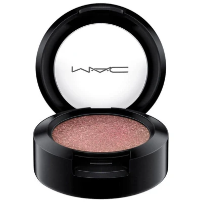 Afbeelding van M·A·C Dazzleshadow Oogschaduw Dreamy Beams