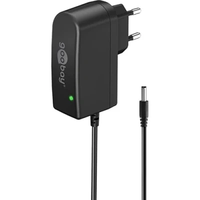 Image de Goobay adaptateur d&#039;alimentation CA/USB