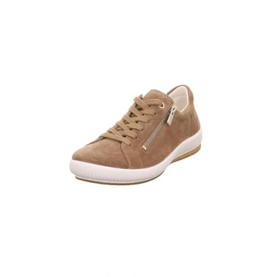 Afbeelding van Legero Tanaro 5.0 damessneakers, Palude 4400