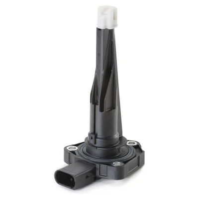 Afbeelding van Hella Motoroliepeilsensor 6PR 013 680 141