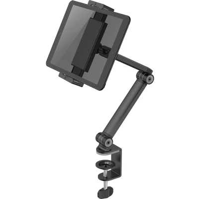 Afbeelding van Tablethouder Neomounts DS15 545BL1 Zwart