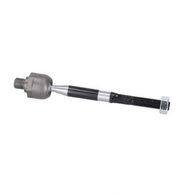 Afbeelding van FEBI BILSTEIN 184605 Binnenste Stuurkogel Vooras links, rechts 198 met borgmoer KIA: Picanto III