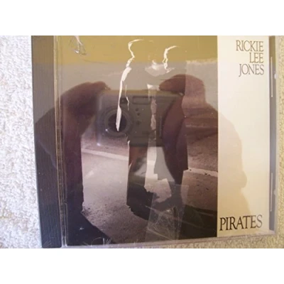 Afbeelding van Pirates