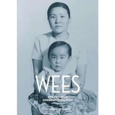 Afbeelding van Wees