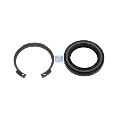 Afbeelding van DT Spare Parts 4.90919 Reparatieset, stuurhuis