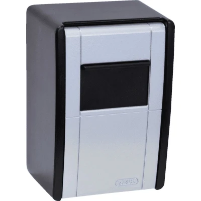 Afbeelding van ABUS Key Garage 787 sleutelkluis BIG LED
