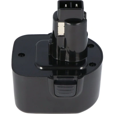 Afbeelding van AccuCell batterij geschikt voor de Rems accu 571510, 571513 Press ACC krimptang