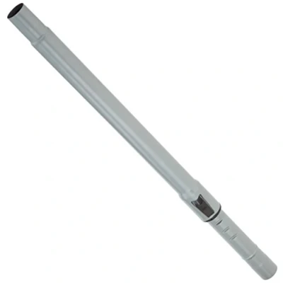 Afbeelding van Rowenta ZR900201 telescopische buis Grijs