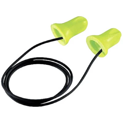 Afbeelding van uvex 2112101 hi com Oordoppen 24 dB Vaker te gebruiken 100 paar