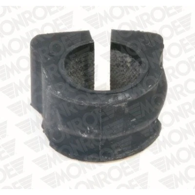 Afbeelding van Monroe Stabilisatorstang rubber L29865