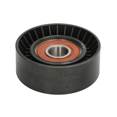 Afbeelding van SKF VKM 31150 Geleiderol