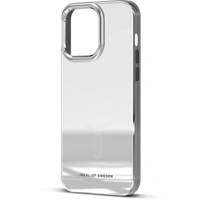 Afbeelding van Ideal Of Sweden Cover Mirror Met Magsafe Iphone 15 Pro Max (ds M477ms ip15pm)